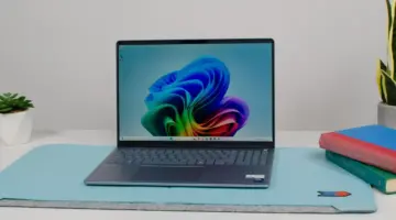 احصل على الكمبيوتر المحمول Dell 16 Plus القوي ذو الـ 4 نجوم بأقل من 900 دولار